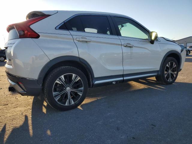 Продаж на аукціоні авто 2018 Mitsubishi Eclipse Cross, vin: JA4AT5AA7JZ038090, номер лоту: 82687705
