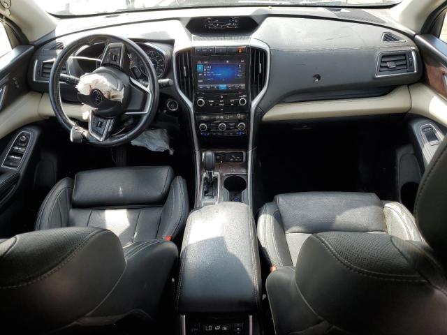 Aukcja sprzedaży 2021 Subaru Ascent, vin: 4S4WMARD7M3443711, numer aukcji: 85709455