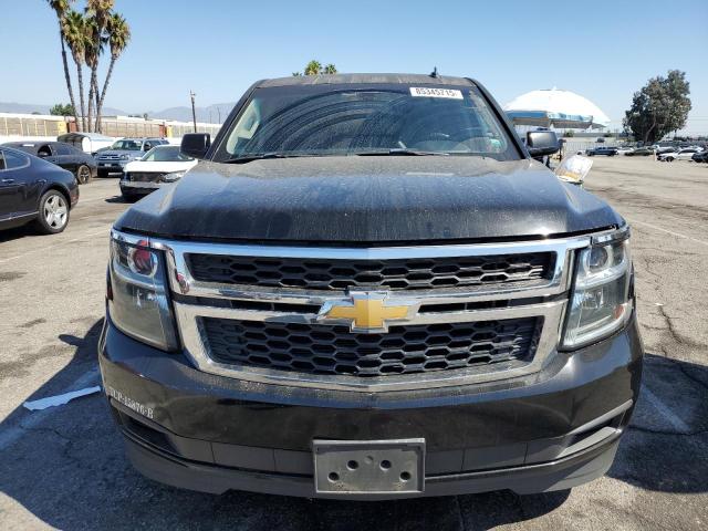 Aukcja sprzedaży 2015 Chevrolet Suburban, vin: 1GNSCHKC5FR162563, numer aukcji: 85345715
