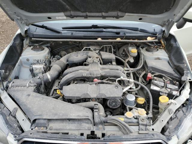 87359515 :رقم المزاد ، JF2GPAVCXDH206230 vin ، 2013 Subaru Xv Crosstrek مزاد بيع