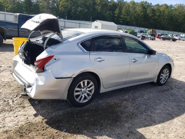 Aukcja sprzedaży 2018 Nissan Altima 2.5, vin: 1N4AL3AP2JC156099, numer aukcji: 84896745