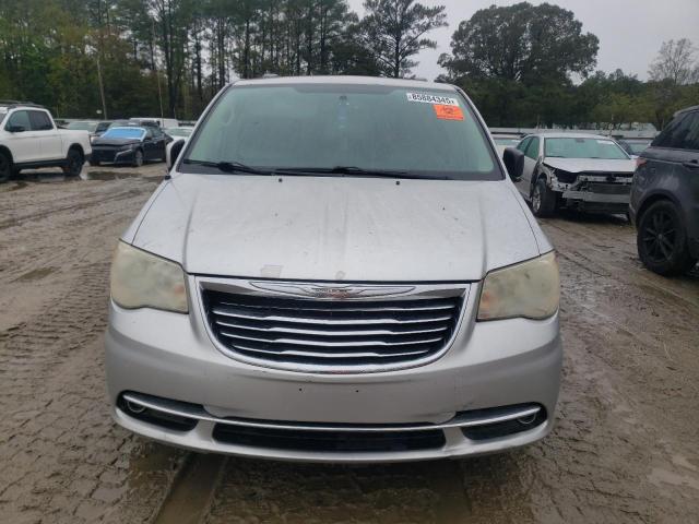 Aukcja sprzedaży 2012 Chrysler Town & Cou, vin: 2C4RC1BG8CR306310, numer aukcji: 85884345