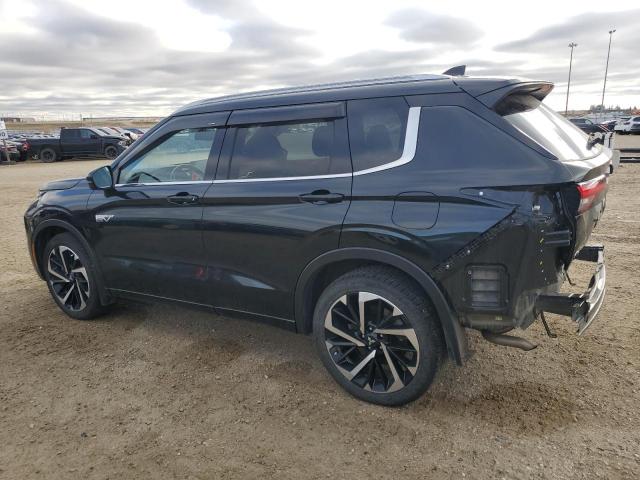 Aukcja sprzedaży 2024 Mitsubishi Outlander, vin: JA4T5WA97RZ614951, numer aukcji: 85847795