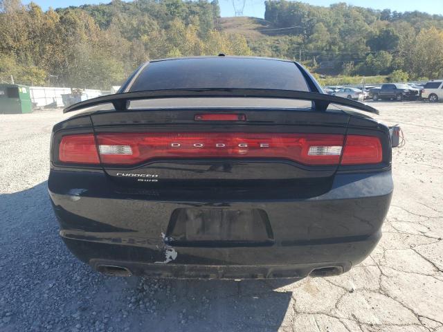 Продаж на аукціоні авто 2013 Dodge Charger Sxt, vin: 2C3CDXJG1DH611876, номер лоту: 86279505