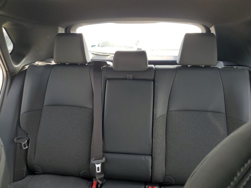 Продаж на аукціоні авто 2024 Toyota Bz4x Xle, vin: JTMAAAAA2RA034172, номер лоту: 87262865