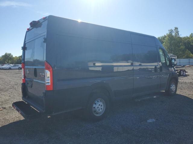 84786205 :رقم المزاد ، 3C6FRVJG9ME500848 vin ، 2021 Ram Promaster 3500 مزاد بيع