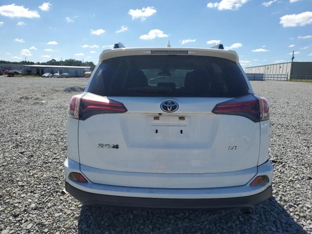 Aukcja sprzedaży 2017 Toyota Rav4 Le, vin: JTMZFREV7HJ700828, numer aukcji: 82486615