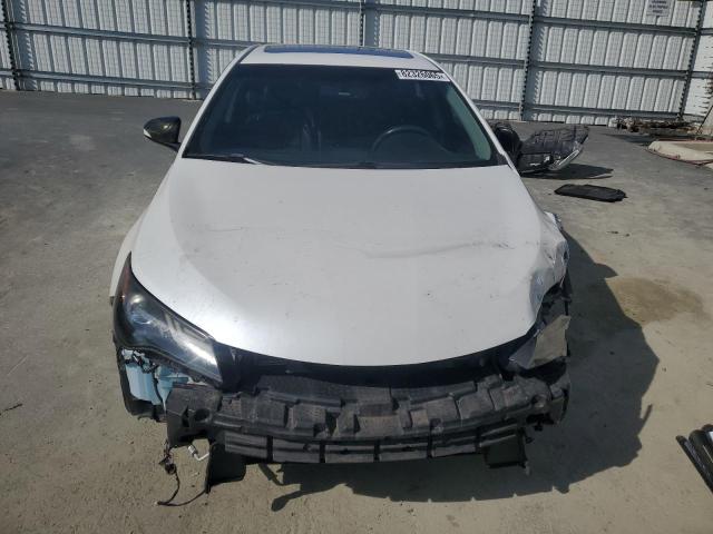 Aukcja sprzedaży 2017 Toyota Camry Hybrid, vin: 4T1BD1FK5HU221640, numer aukcji: 82326065