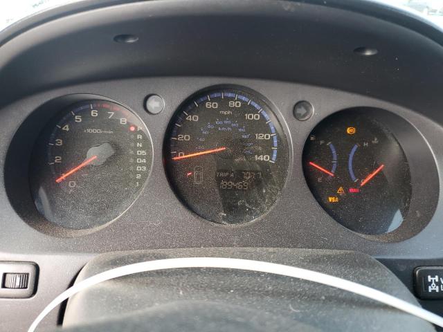 Aukcja sprzedaży 2004 Acura Mdx, vin: 2HNYD187X4H555578, numer aukcji: 71337665