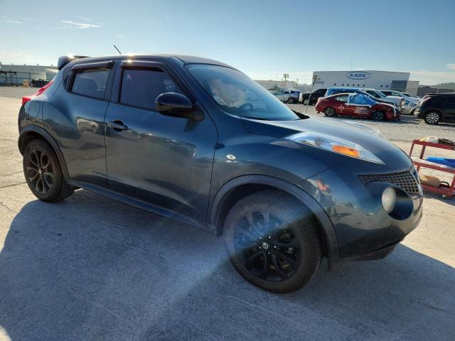 Продажа на аукционе авто 2013 Nissan Juke, vin: JN8AF5MR3DT218841, номер лота: 86630565