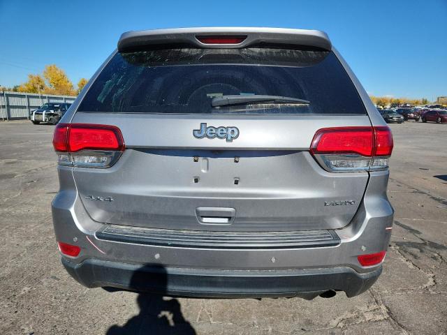 2020 Jeep Grand Cherokee მანქანა იყიდება აუქციონზე, vin: 1C4RJFAG2LC178028, აუქციონის ნომერი: 90345385