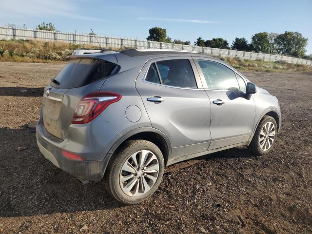 Продаж на аукціоні авто 2020 Buick Encore, vin: KL4CJESB7LB017595, номер лоту: 84623485