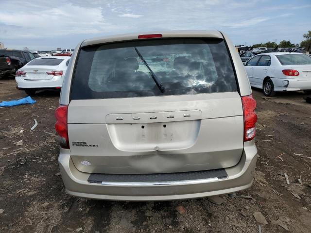 Продажа на аукционе авто 2013 Dodge Grand Caravan, vin: 2C4RDGBG4DR768879, номер лота: 85868545