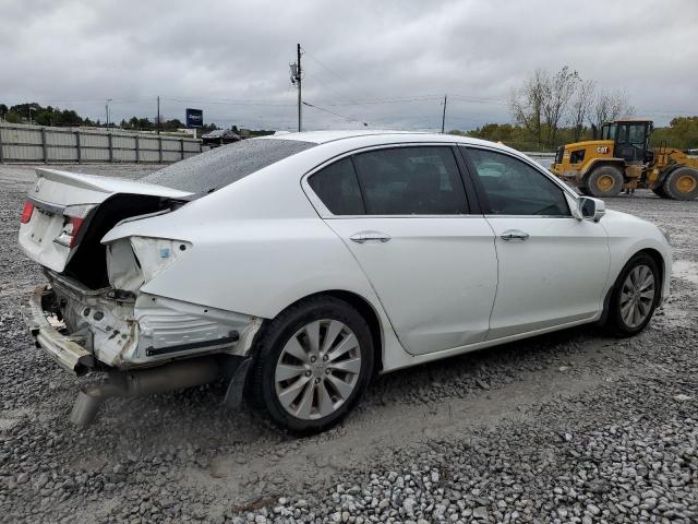 90122765 :رقم المزاد ، 1HGCR2F80FA197932 vin ، 2015 Honda Accord مزاد بيع