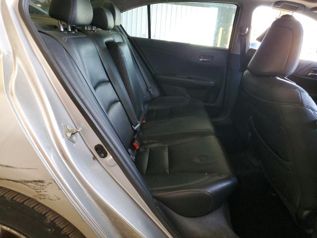 Продаж на аукціоні авто 2015 Honda Accord, vin: 1HGCR2F89FA106267, номер лоту: 87123105