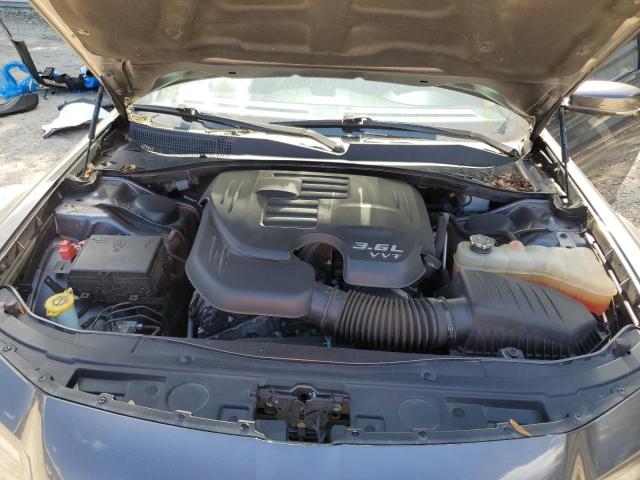 87013955 :رقم المزاد ، 2C3CCABG6MH620216 vin ، 2021 Chrysler 300 مزاد بيع