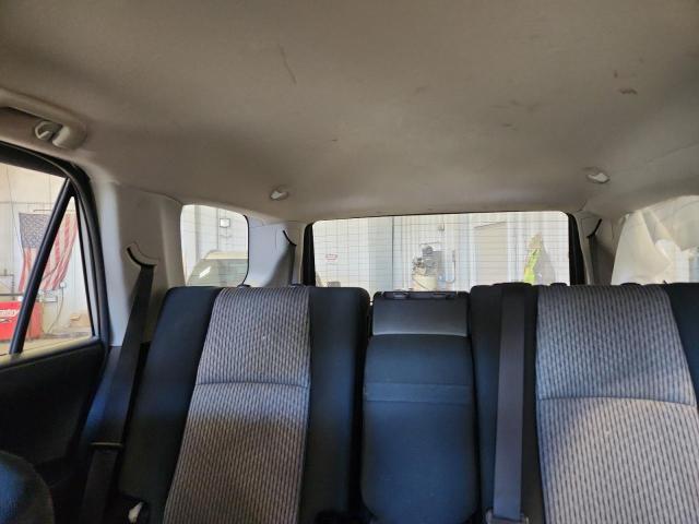 87201185 :رقم المزاد ، JTEMU5JR6N6063202 vin ، 2022 Toyota 4runner مزاد بيع