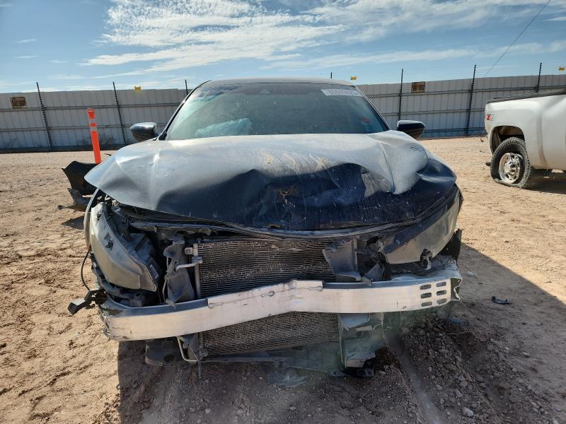 Auction sale of the 2019 Honda Civic, vin: 19XFC2F61KE036878, lot number: 86849825