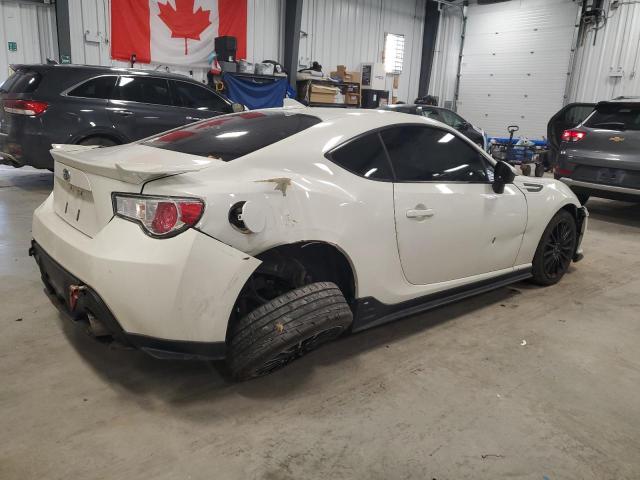 Продажа на аукционе авто 2015 Subaru Brz, vin: JF1ZCAC18F9600185, номер лота: 48454766