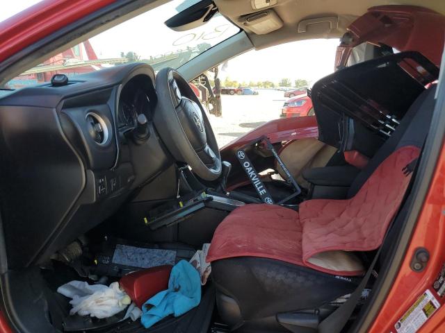 Aukcja sprzedaży 2019 Toyota Corolla, vin: 2T1BURHE6KC155095, numer aukcji: 85290115