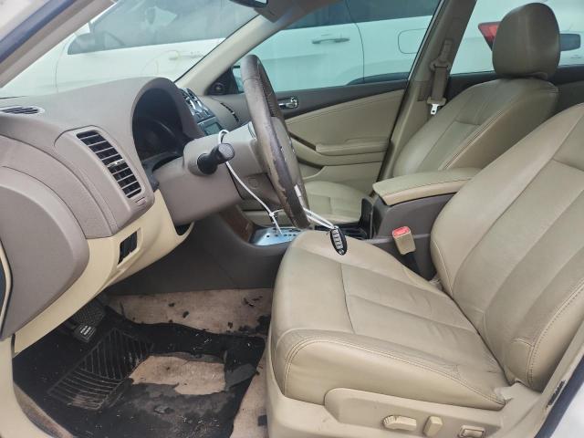 Продаж на аукціоні авто 2009 Nissan Altima 2.5, vin: 1N4AL21E59C128608, номер лоту: 84982365