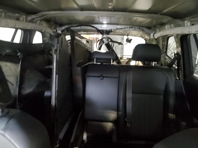 Aukcja sprzedaży 2023 Volkswagen Tiguan, vin: 3VV2B7AX6PM133037, numer aukcji: 84889455