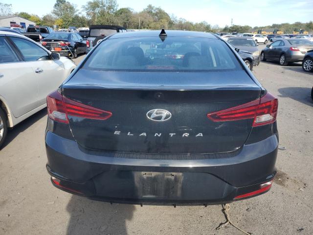 Aukcja sprzedaży 2020 Hyundai Elantra Se, vin: 5NPD84LF8LH508225, numer aukcji: 95527275