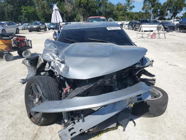 Продажа на аукционе авто 2023 Chevrolet Camaro Ls, vin: 1G1FB1RS5P0141681, номер лота: 94920205