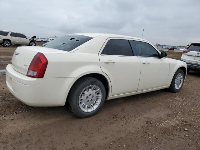 Aukcja sprzedaży 2007 Chrysler 300, vin: 2C3KA43R97H720317, numer aukcji: 85754325