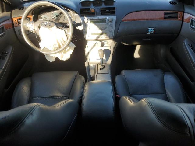 Продаж на аукціоні авто 2008 Toyota Camry Solara, vin: 4T1FA38P68U146834, номер лоту: 98529865