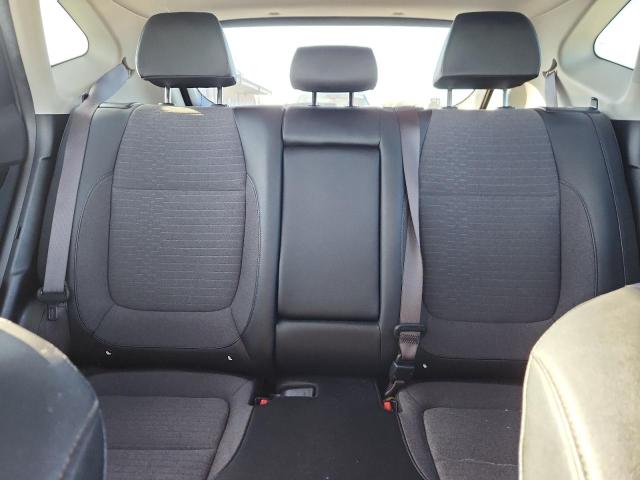 Продаж на аукціоні авто 2022 Kia Seltos, vin: KNDEUCAA7N7250272, номер лоту: 89633825