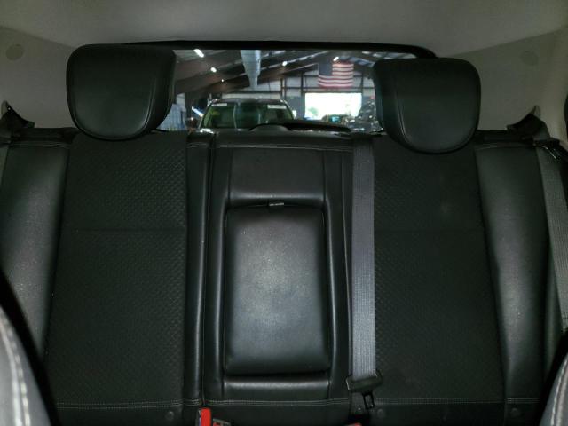 Продажа на аукционе авто 2021 Buick Encore Pre, vin: KL4CJESB8MB358456, номер лота: 86153515