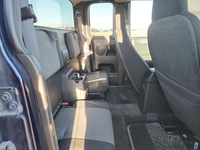 Продажа на аукционе авто 2007 Chevrolet Colorado, vin: 1GCCS199X78242109, номер лота: 89479795