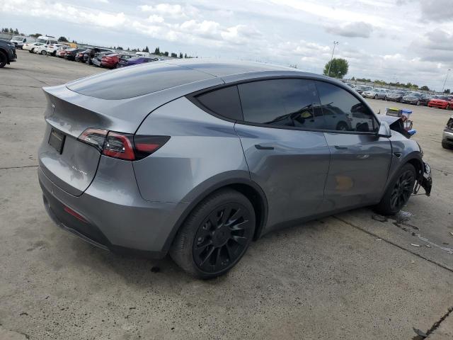 Продаж на аукціоні авто 2024 Tesla Model Y, vin: 7SAYGAEE4RF154723, номер лоту: 81998125