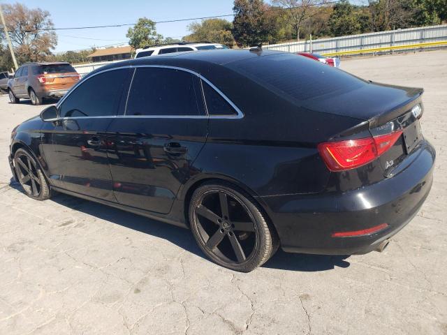 Продаж на аукціоні авто 2016 Audi A3 Premium Plus, vin: WAUE8GFF7G1017785, номер лоту: 86191005