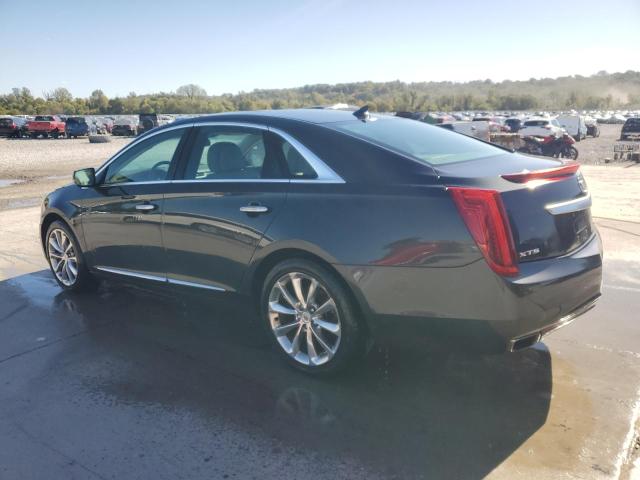 87219415 :رقم المزاد ، 2G61P5S37D9201610 vin ، 2013 Cadillac Xts مزاد بيع