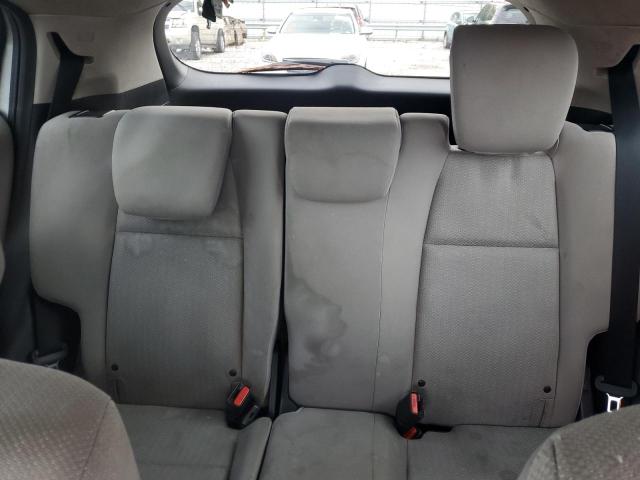 85684765 :رقم المزاد ، 3CZRU6H39JG728551 vin ، 2018 Honda Hr-v مزاد بيع