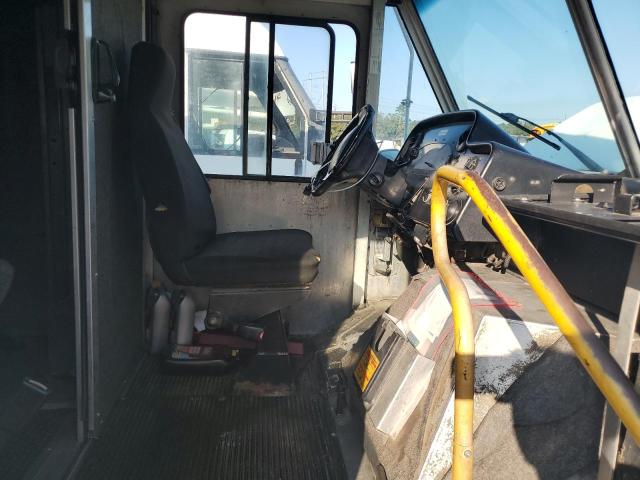 Aukcja sprzedaży 2003 Ford Econoline, vin: 1FCKE39L33HB58248, numer aukcji: 87300865