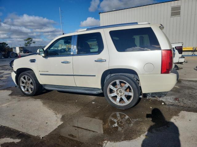 Aukcja sprzedaży 2008 Cadillac Escalade, vin: 1GYFK63878R105936, numer aukcji: 90721875