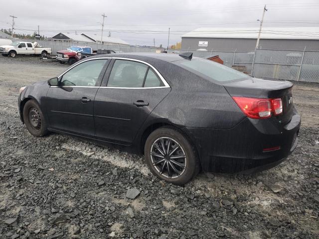 Продажа на аукционе авто 2015 Chevrolet Malibu 1lt, vin: 1G11C5SL0FF280212, номер лота: 86427895
