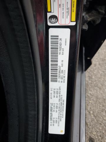 Aukcja sprzedaży 2011 Chrysler 200, vin: 1C3BC8FG8BN623167, numer aukcji: 90426395