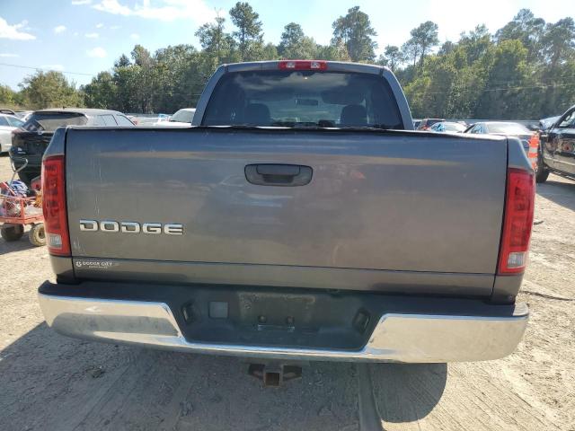 85766935 :رقم المزاد ، 1D7HA18N23S255382 vin ، 2003 Dodge Ram 1500 مزاد بيع