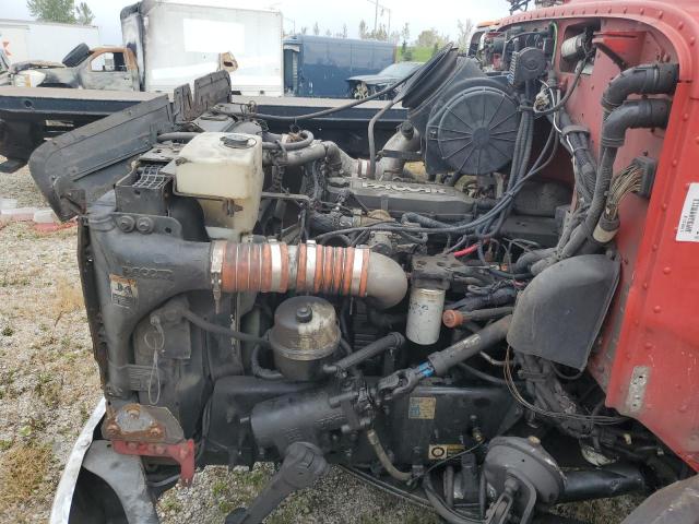 Aukcja sprzedaży 2013 Peterbilt 337, vin: 2NP2HM6X8DM176115, numer aukcji: 99855185