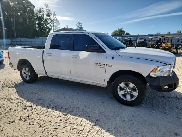 85119465 :رقم المزاد ، 1C6RR6TT4KS682644 vin ، 2019 Ram 1500 Classic مزاد بيع