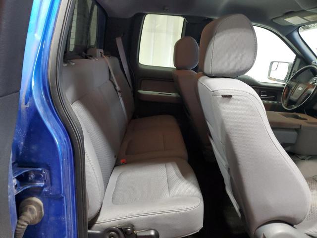 Aukcja sprzedaży 2013 Ford F150 Super, vin: 1FTFX1EF6DFB35771, numer aukcji: 90535855