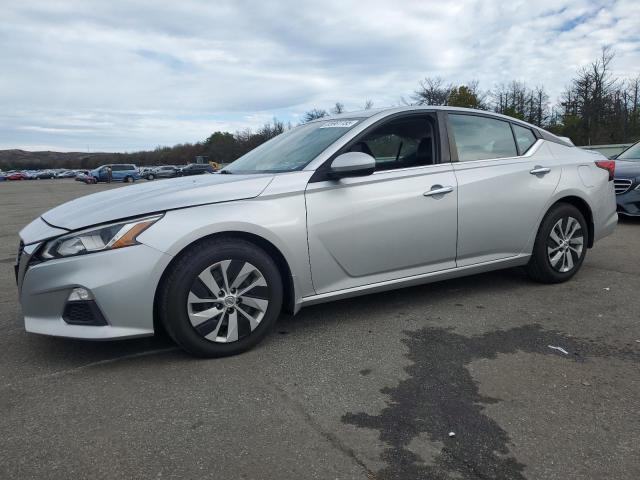 Aukcja sprzedaży 2020 Nissan Altima, vin: 1N4BL4BV5LC173568, numer aukcji: 85901155