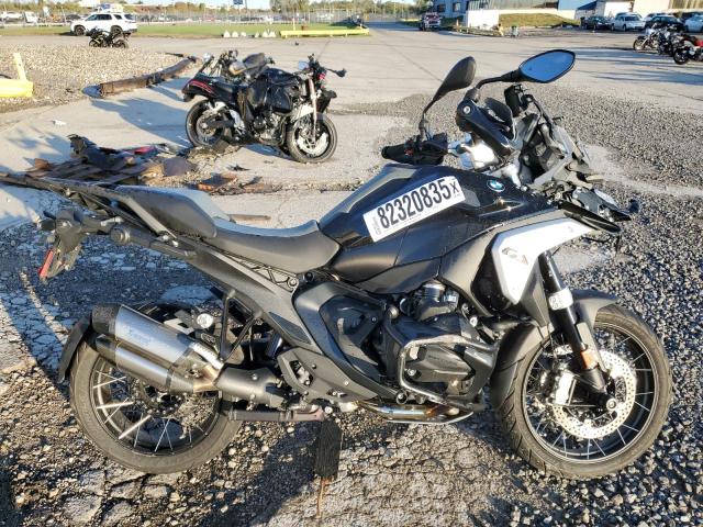 82320835 :رقم المزاد ، WB10M2304R6J15199 vin ، 2024 Bmw R 1300 مزاد بيع