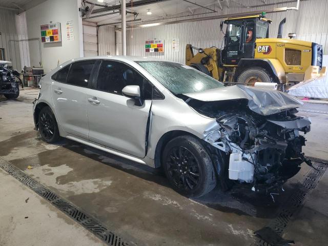 Aukcja sprzedaży 2021 Toyota Corolla, vin: 5YFEPMAE9MP260833, numer aukcji: 90550355