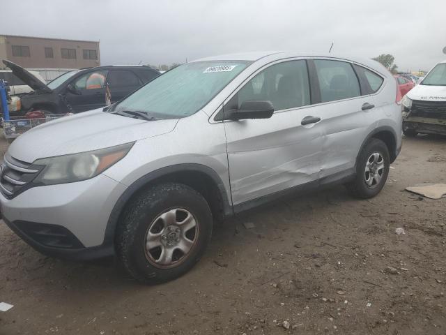 Aukcja sprzedaży 2013 Honda Cr-v, vin: 2HKRM4H37DH651474, numer aukcji: 89620985