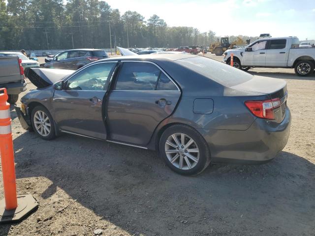 Продаж на аукціоні авто 2012 Toyota Camry Base, vin: 4T4BF1FK8CR220748, номер лоту: 87015625